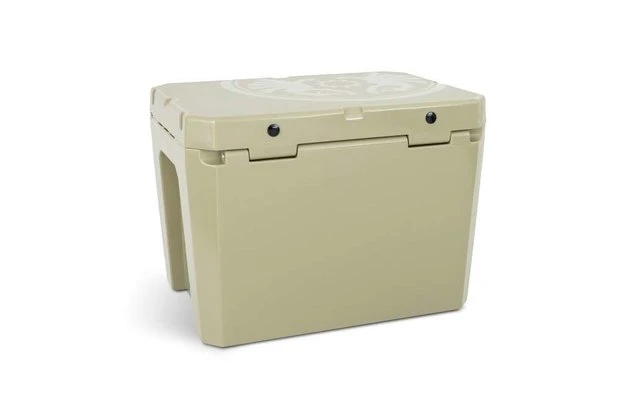 Glacière Passive Petromax 25 Litres Olive 9 Glacière Passive Petromax 25 Litres Olive – Image 7