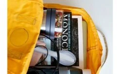 Mepal Ellipse Thermo-Lunchpot Récipient Pour Repas 700 Ml Nordic Green -Cuisine Extérieure Boutique 503225 3435753