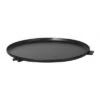 Cadac Safari Chef Plaque De Cuisson -Cuisine Extérieure Boutique 503444 3595067