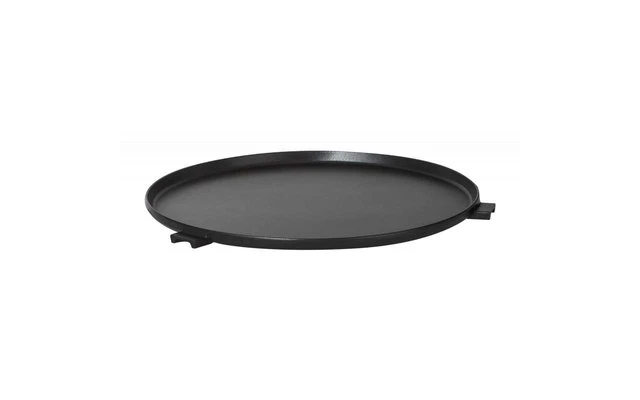 Cadac Safari Chef Plaque De Cuisson 3 Cadac Safari Chef Plaque De Cuisson