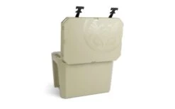 Glacière Passive Petromax 25 Litres Olive 11 Glacière Passive Petromax 25 Litres Olive -Cuisine Extérieure Boutique 503879 3350631