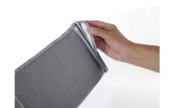 Metaltex Sodatex 2 égouttoir Pour 2 Bouteilles 15 Metaltex Sodatex 2 égouttoir Pour 2 Bouteilles -Cuisine Extérieure Boutique 504017 3334182