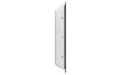 Miji Star 3 Twist Plaque De Cuisson à Induction 2300 Watts Trend Icerose -Cuisine Extérieure Boutique 504740 3456122