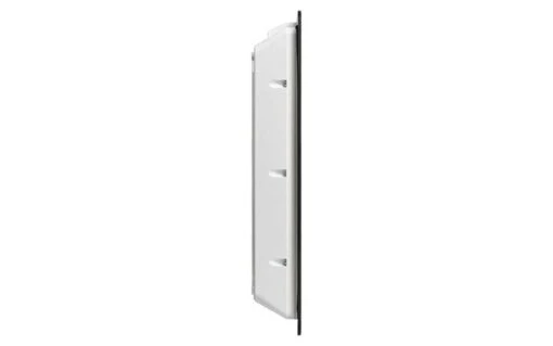 Miji Star 3 Twist Plaque De Cuisson à Induction 2300 Watts Trend Icerose – Image 5