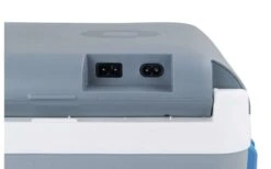 Campingaz Powerbox Plus Glacière Thermoélectrique 12/230V 24 Litres -Cuisine Extérieure Boutique 504884 3315492