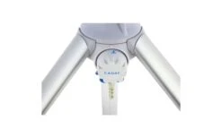 Cadac Grillo Chef 40 BBQ Incl. Chef Pan 13 Cadac Grillo Chef 40 BBQ Incl. Chef Pan -Cuisine Extérieure Boutique 505010 3579664