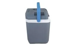 Campingaz Powerbox Plus Glacière Thermoélectrique 12/230V 24 Litres -Cuisine Extérieure Boutique 505223 3315498