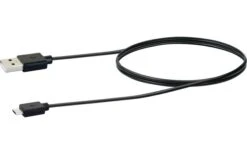 Schwaiger Stérilisateur à Ozone 360° Noir -Cuisine Extérieure Boutique 505350 3326630