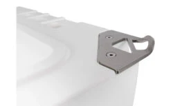 Petromax Plaque De Serrure Avec Ouvre-bouteille Pour Glacière