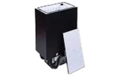 Glacière Encastrable Webasto BI40 -Cuisine Extérieure Boutique 510032 3881118