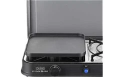 Cadac 2-Cook Plaque Plate