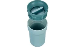 Mepal Ellipse Gobelet De Voyage 275 Ml Nordic Denim -Cuisine Extérieure Boutique 510677 3436599