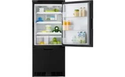 Thetford T2175C Réfrigérateur à Compresseur 174 Litres