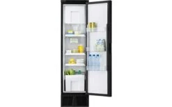 Thetford T2138 Réfrigérateur à Compresseur 138 Litres