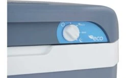 Campingaz Powerbox Plus Glacière Thermoélectrique 12/230V 24 Litres -Cuisine Extérieure Boutique 511076 3328245