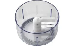 Metaltex Rotomac Hachoir -Cuisine Extérieure Boutique 511094 3376008