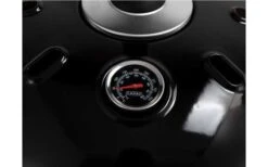 Cadac Grillo Chef 40 BBQ Incl. Chef Pan 14 Cadac Grillo Chef 40 BBQ Incl. Chef Pan -Cuisine Extérieure Boutique 511130 3579670