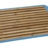 Brunner Bunner Bread Board Planche à Découper Et à Servir 36 X 24cm -Cuisine Extérieure Boutique 513224 3373200 1