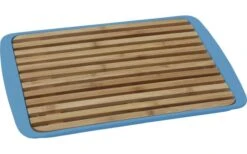 Brunner Bunner Bread Board Planche à Découper Et à Servir 36 X 24cm