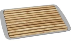 Brunner Bunner Bread Board Planche à Découper Et à Servir 36 X 24cm -Cuisine Extérieure Boutique 513566 3373206 1