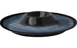 Brunner Gobelet à Oeufs En Mélamine