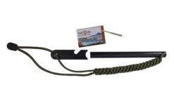 Origin Outdoors Goliath Fusil D'allumage Noir