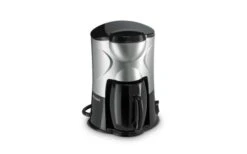 Dometic PerfectCoffee MC 01 Machine à Café 12V -Cuisine Extérieure Boutique 515060 3699811