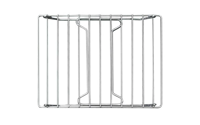 Origin Outdoors Barbecue Pliant Basic 4 Origin Outdoors Barbecue Pliant Basic – Image 2