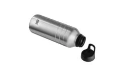 Gourde Esbit Majoris Acier Inoxydable 480 Ml -Cuisine Extérieure Boutique 515468 3453860