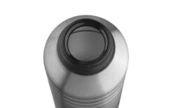 Gourde Esbit Majoris Acier Inoxydable 480 Ml -Cuisine Extérieure Boutique 516263 3453866