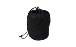 Origin Outdoors Trekking Bivouac Set De Casseroles 3 à 4 Personnes -Cuisine Extérieure Boutique 516314 3492442