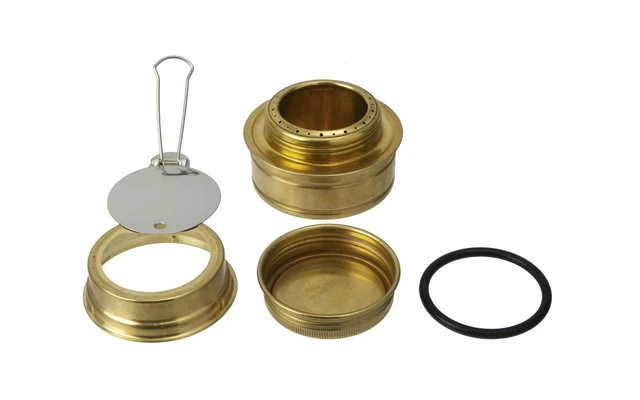 Origin Outdoors Brûleur à Alcool 5 Origin Outdoors Brûleur à Alcool – Image 3