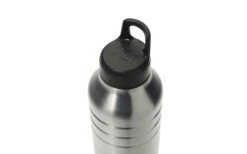 Gourde Esbit Majoris Acier Inoxydable 480 Ml -Cuisine Extérieure Boutique 516869 3453872