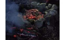 Origin Outdoors Barbecue Pliant Basic 12 Origin Outdoors Barbecue Pliant Basic -Cuisine Extérieure Boutique 517292 3484854