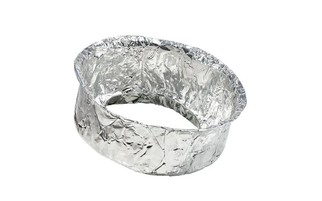 Cobb Film Intérieur 6 Pièces 4 Cobb Film Intérieur 6 Pièces – Image 2