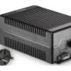 Dometic MPS80 CoolPower Adaptateur Secteur