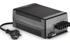 Dometic MPS80 CoolPower Adaptateur Secteur