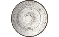 Brunner Assiette à Soupe 21 Cm