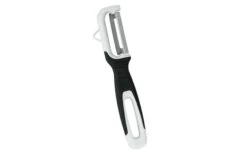 Metaltex Éplucheur Thermoplastique Vertical