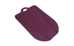 Metaltex Planche à Découper Origami -Cuisine Extérieure Boutique 531207 3470829