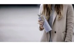 Equa Mismatch Bouteille En Verre Blueberry Pie -Cuisine Extérieure Boutique 532821 3498157 1