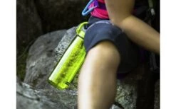 Gourde Nalgene 'OTF' 0,65 Litre Vert -Cuisine Extérieure Boutique 532896 3496462 1