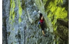 Gourde Nalgene 'OTF' 0,65 Litre Vert -Cuisine Extérieure Boutique 532998 3496468 1