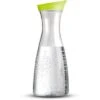Brunner PC-Carafe Avec Couvercle 520 Ml -Cuisine Extérieure Boutique 533959 3648694