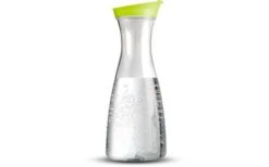 Brunner PC-Carafe Avec Couvercle 520 Ml