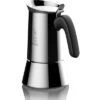 Bialetti New Venus Cafetière Espresso 4 Tasses -Cuisine Extérieure Boutique 534490 3499777