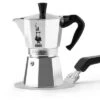 Bialetti Plaque D'adaptation Induction 13 Cm -Cuisine Extérieure Boutique 534592 3499699
