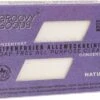 GroovyGoods Nettoyant Universel Sans Savon Natural -Cuisine Extérieure Boutique 534655 3492661