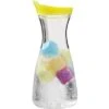 Brunner Cool Cubes Glaçons En Plastique 10 Pièces -Cuisine Extérieure Boutique 534700 3658966