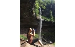 Gourde Nalgene 'OTF' 0,65 Litre Vert -Cuisine Extérieure Boutique 535504 3496435 1